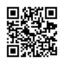 QR Code for 36HYJAcFooYwdUpko6zmEPaFdcUJ1Nv1fM