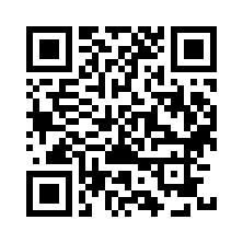 QR Code for 36HYR7VWHDSHijnTk3y2k7MxgXaj7ujUcW