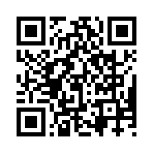QR Code for 36HYzbPCwfDnqAxcs1aCkSQcQkDWhAPs4M
