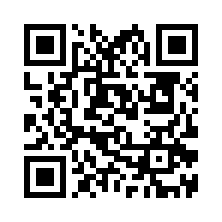 QR Code for 36HZ6nBvngFJbs4Fbqibh3bd6eP1CeN5fP
