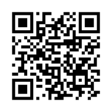 QR Code for 36HZ7SmajJvshSL5t539cAKnSqhDdVTKSi