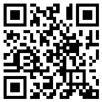 QR Code for 36HZ9D51657BFdkFSTvD1HBC73KWWshSi5