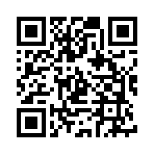 QR Code for 36HZDGx7psEmW1uKtHoS8dkteQE4ZcKjMk