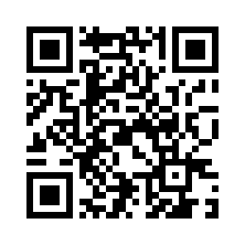 QR Code for 36HZLBGTdf6SrmGDQk8mV4gPvzSMBdaE9m