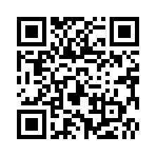 QR Code for 36HZbD7grWVjtX6kAk8L5EAhtKAdf6V1oU