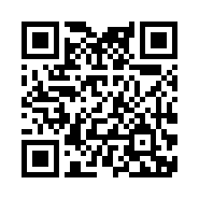 QR Code for 36HZeaTsDA5EnV4WUKcskN2G4EnjCfswGE