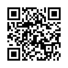 QR Code for 36HZoLHd7NceMm8RdwBKifV9fT3FxW4FmA