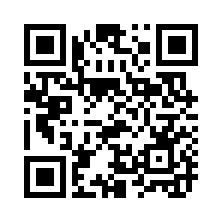 QR Code for 36HZrKJMsgFpZGKaeP57bxDYhrYx1U4BRL