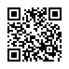 QR Code for 36HZvWhtucH9pzoc9Jivcw7KUZQ3MHNVBy