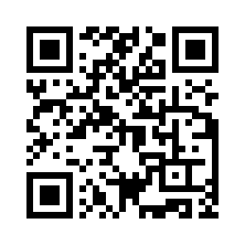 QR Code for 36HZzWVTGWdTsSsZiEhGUKCiP4eymrL2ep