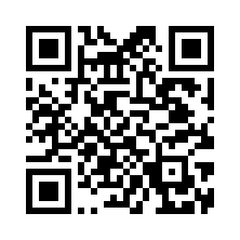 QR Code for 36Ha8NtfgUVQ8f7cAmTc3sJyyN3ffusJeC
