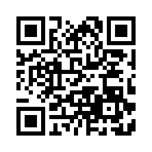QR Code for 36Ha8yFmBXfyYbqyRfYwWVLDY6Loig1jD5