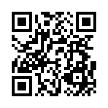 QR Code for 36HaARaFcUAwjvgRDr9oLYTwkXVBtCLz4i