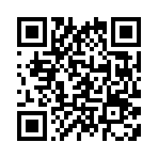 QR Code for 36HaBjJpUhcQJYPdkZUf4VavX6cHnFkjpA