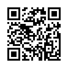 QR Code for 36HaCToMUMwzrRN837ysyRtwexuP92PCpc