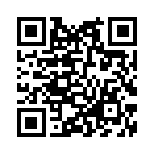 QR Code for 36HaEDvVaPcmtLQqNe2mgHSiyVgeYuQbNS