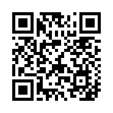 QR Code for 36HaG8Dgt467nan77BVsFPPdf5XKEo8MAj