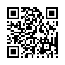 QR Code for 36HaKvo6iF6YmmqSCb8rSNzF46eBTY2Szm