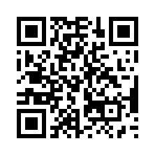 QR Code for 36HaMPVWWHdpJ5WPAiUxsodJsRpQjsskSJ