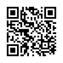 QR Code for 36HaQKrnJcspSAtbYgR31dV9x6De2B1Hjx
