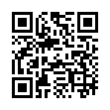 QR Code for 36HaShL9GAtnWi4uJzeFRBfJbPNw9g32R2