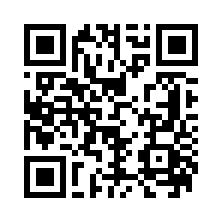 QR Code for 36HaUkgoRJPC1vQKVLLKq2BTeGu7iDPa5h