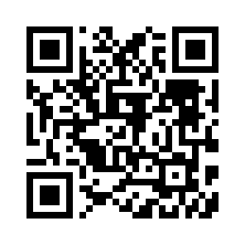 QR Code for 36HaaqheS1rRqFYweSQePXf7thQCW5AYRp