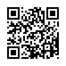 QR Code for 36HajTjNzgkoATiyw9wiG8o7EzCminTQPY