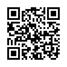 QR Code for 36HanJ1N3tFkWJT5bRWDY7GNvBnGH5eLTX
