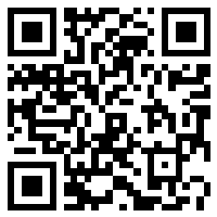 QR Code for 36Haow6mhLLfFWebtDeW4qAV9A71FsuH5B