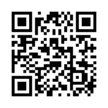 QR Code for 36HatGEnkiHkGTtrJWuxPm8qonPyKZxiLp