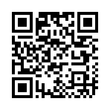 QR Code for 36HbCQE1cJAgZVevcBECVqjRv9MEfvdgo9