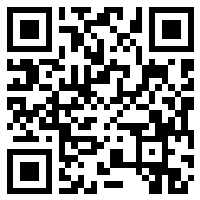 QR Code for 36HbPAsFSiJzo4ANRGT2C8TZ57FASaSJrp