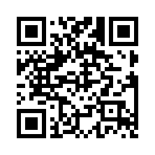 QR Code for 36HbdRpXx5nVoWMRLxpyK39k9EhVHA5qnD