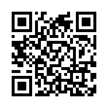 QR Code for 36Hbt1LzTYbAGZRWoSjC1YRHuVsCGJpNUv