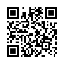 QR Code for 36HbyWCd9UosDPfeUZb3qsdjpAvRCrC9ri