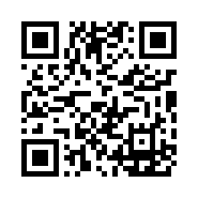 QR Code for 36Hc19eYFnsQcuY3cUBpaydxoLxu2k8hQK