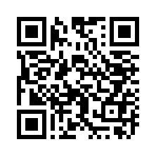 QR Code for 36Hc7Ku4akVVR3NDLBkiHDkrdirPZjqTrG