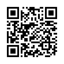 QR Code for 36Hc8R1bFqq9M8sG43HcfDrAw3g1nah2Fi