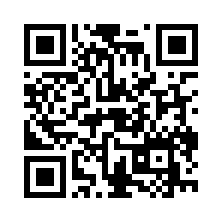 QR Code for 36HcCDBjWRLSUJ2LjWCUowdbb4dWjLxvBc