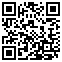 QR Code for 36HcD3RzEhPbqTRfvfsyH673eugFGRRYVZ