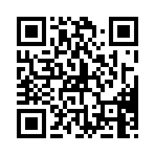 QR Code for 36HcFTMnFe2vmoLPAcCTzvzJJpjwiTLSng