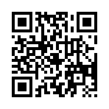 QR Code for 36HcGPo5TLquvvagkrPLYceD13B2CNikcR