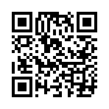 QR Code for 36HcScHN7REJSscwvVeh9k21evKnEVXhse