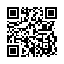 QR Code for 36HcfkafFPJRk5DaZFRmzfQt9fpBCf6yoj