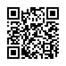 QR Code for 36Hcr3MaQBVR9JMfV4HJ4RcGKa66YVZJ5e