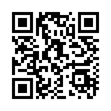 QR Code for 36HcrtGtzvKxRYf74ApG7d2xwRCEUs7d9U