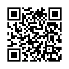 QR Code for 36Hcs4rDF7YQwzWrVMwMs9aNoSwzfkPv4a