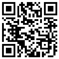 QR Code for 36HcujtP2ANL7tfHT6jaGr9JLRTDx5bm49