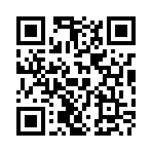 QR Code for 36HcuoKxjCLoATzo7fJLBGWtYfbDnXYuWH